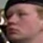 Face f_50761_14