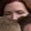 Face f_50761_18