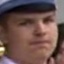 Face f_50761_25