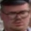 Face f_50761_31