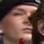 Face f_50761_39