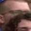 Face f_50761_52
