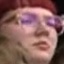 Face f_50761_55