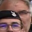 Face f_50761_60