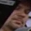 Face f_50761_65