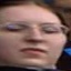 Face f_50791_12