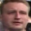 Face f_50791_20