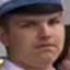Face f_50791_22