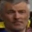 Face f_50791_23