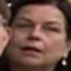 Face f_50791_28