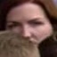 Face f_50791_38