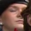 Face f_50791_41