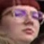 Face f_50791_52