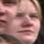 Face f_50791_58