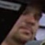 Face f_50791_59