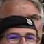Face f_50791_61