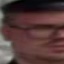 Face f_50791_64