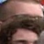 Face f_50791_67