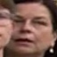 Face f_50821_9
