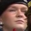 Face f_50821_19