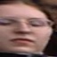 Face f_50821_28