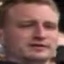 Face f_50821_30