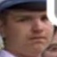 Face f_50821_32