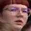 Face f_50821_35