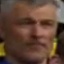 Face f_50821_38