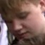 Face f_50821_42