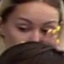 Face thumbnail