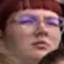 Face f_50851_40