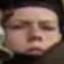 Face f_50851_55