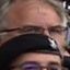 Face f_50851_56