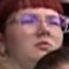 Face f_50881_38