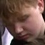 Face f_50881_39