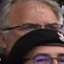Face f_50881_50