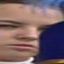 Face f_50881_56