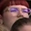 Face f_50911_29