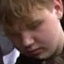 Face f_50911_31