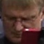 Face f_50911_42