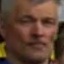 Face f_50911_43