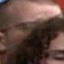 Face f_50911_48