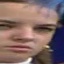 Face f_50911_50