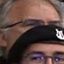 Face f_50911_53