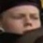 Face f_50941_27