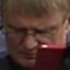 Face f_50941_29