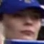 Face f_50941_34