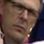 Face f_50941_36