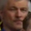 Face f_50941_46